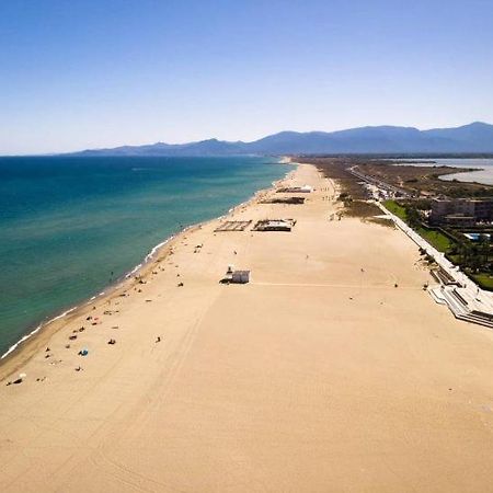Logement Vue Sur Mer كانيه المظهر الخارجي الصورة