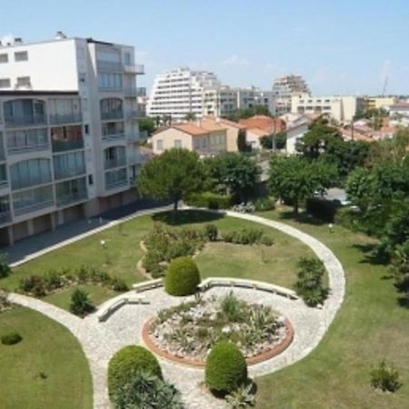 Logement Vue Sur Mer كانيه المظهر الخارجي الصورة
